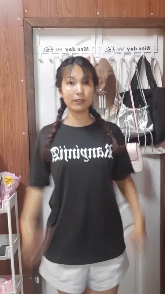 TikTok video thumbnail by piyawan.66