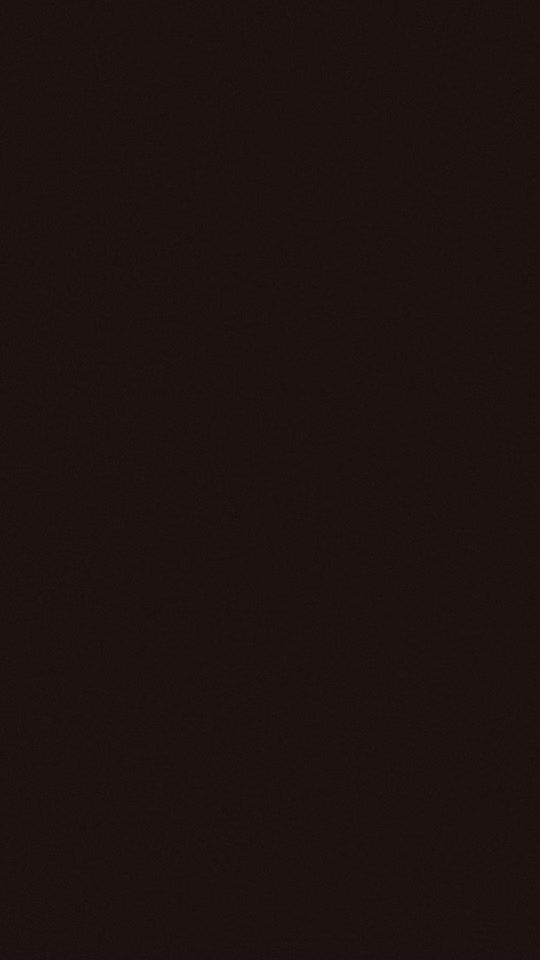 TikTok video thumbnail by mirinha_33