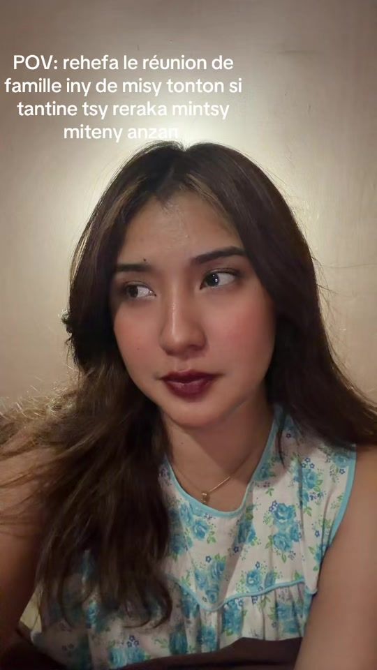 TikTok video thumbnail by santatramll