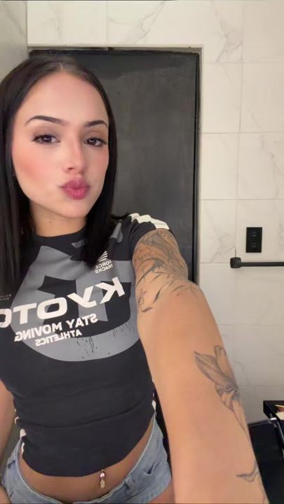 TikTok video thumbnail by .yeskaa