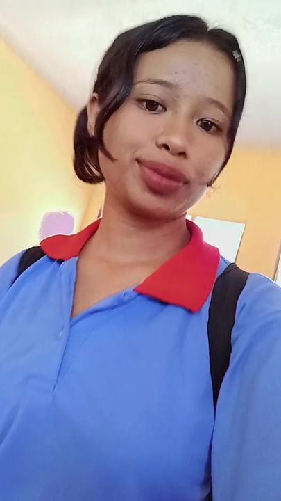 TikTok video thumbnail by dalya220