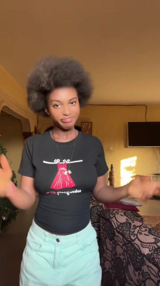 TikTok video thumbnail by exculsiveesther