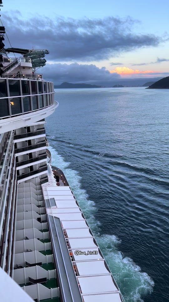 TikTok video thumbnail by lua_bis83