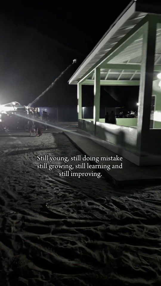 TikTok video thumbnail by its.v663