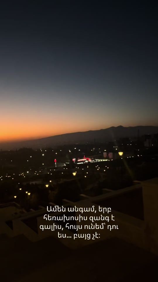 TikTok video thumbnail by forgotten_memory.7