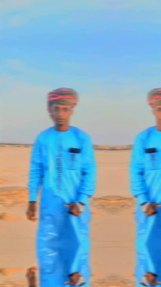 TikTok video thumbnail by user4747802759751