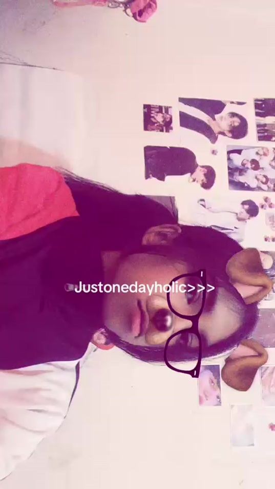 TikTok video thumbnail by l.m.jk