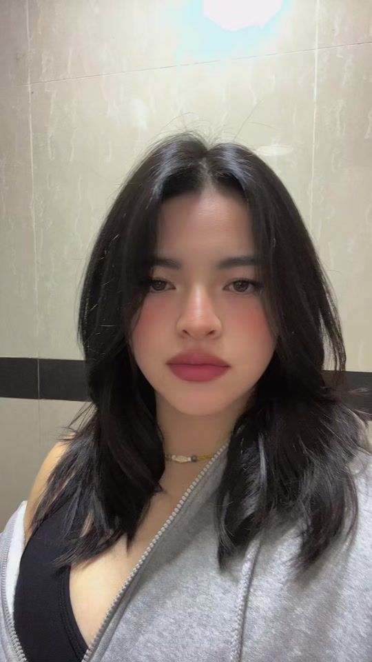 TikTok video thumbnail by mabzam18