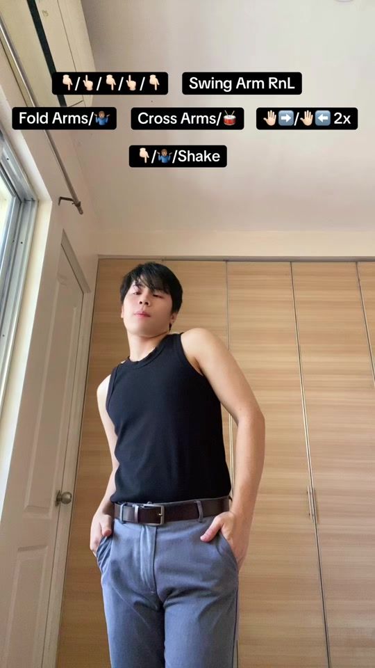 TikTok video thumbnail by jef_251