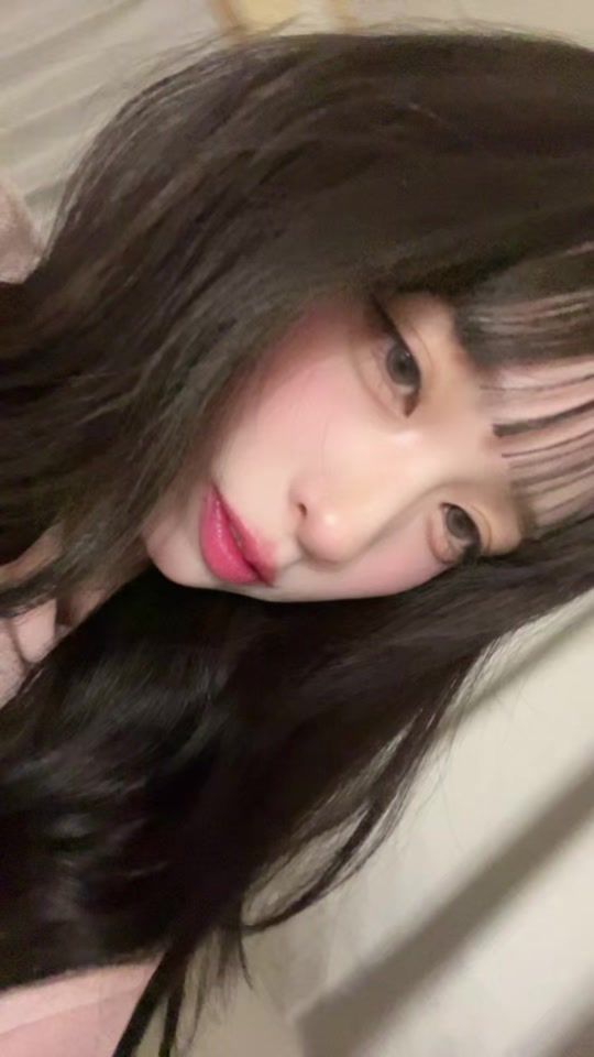 TikTok video thumbnail by maruchan27