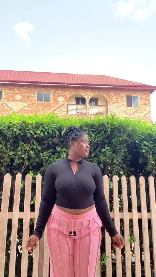 TikTok video thumbnail by tunchi4real1