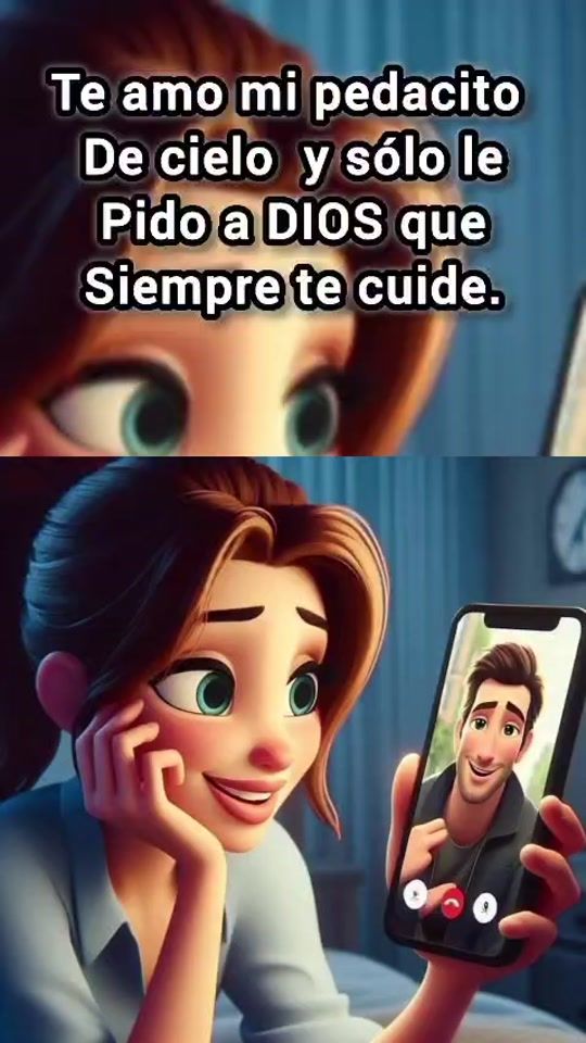 TikTok video thumbnail by devozaliortiz