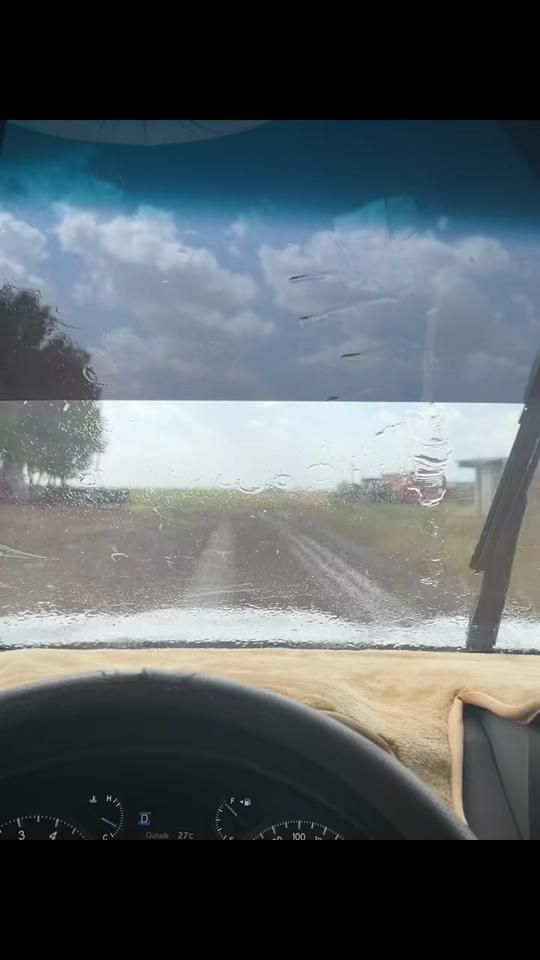 TikTok video thumbnail by abo_ruh