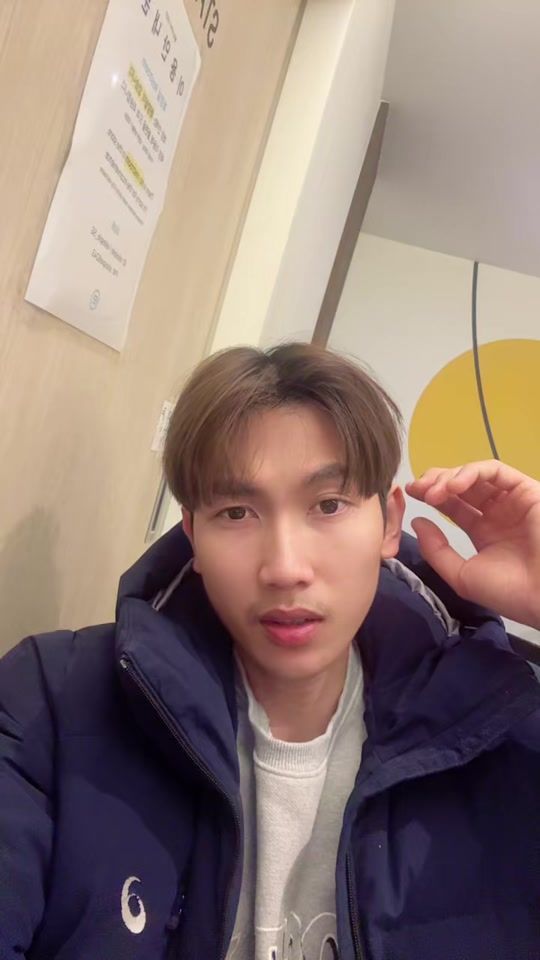 TikTok video thumbnail by channary409