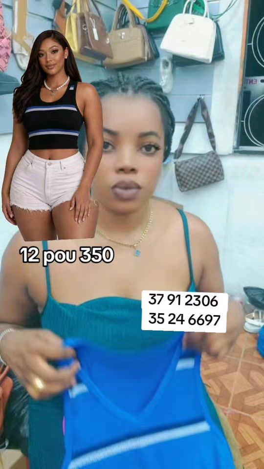 TikTok video thumbnail by belamourstore2020