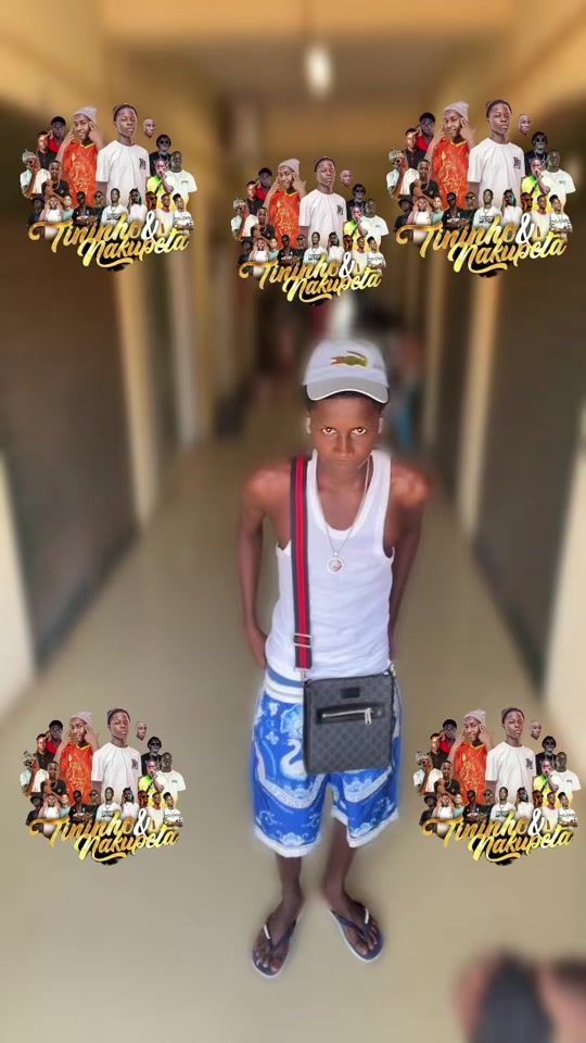 TikTok video thumbnail by ciro_23tm