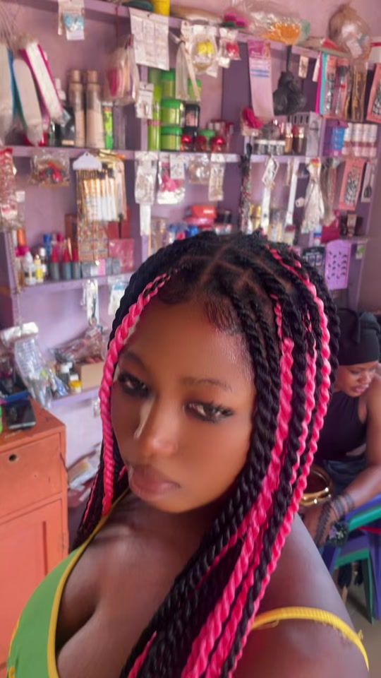 TikTok video thumbnail by mariacoiffure2