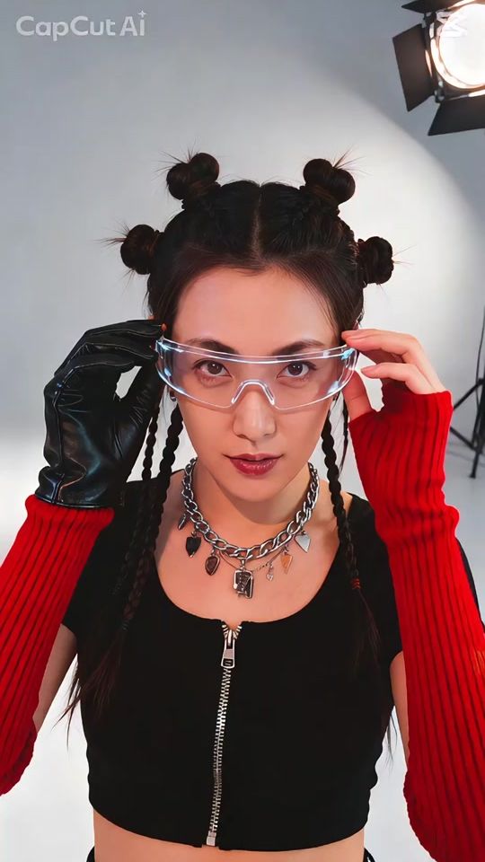 TikTok video thumbnail by smac_tap