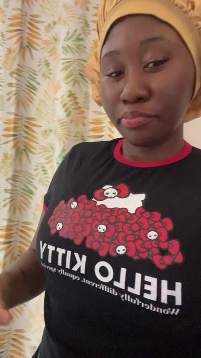 TikTok video thumbnail by its_.not_.bellar