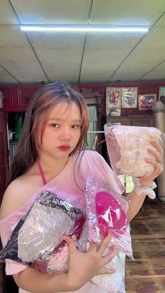 TikTok video thumbnail by bhone.htatwar
