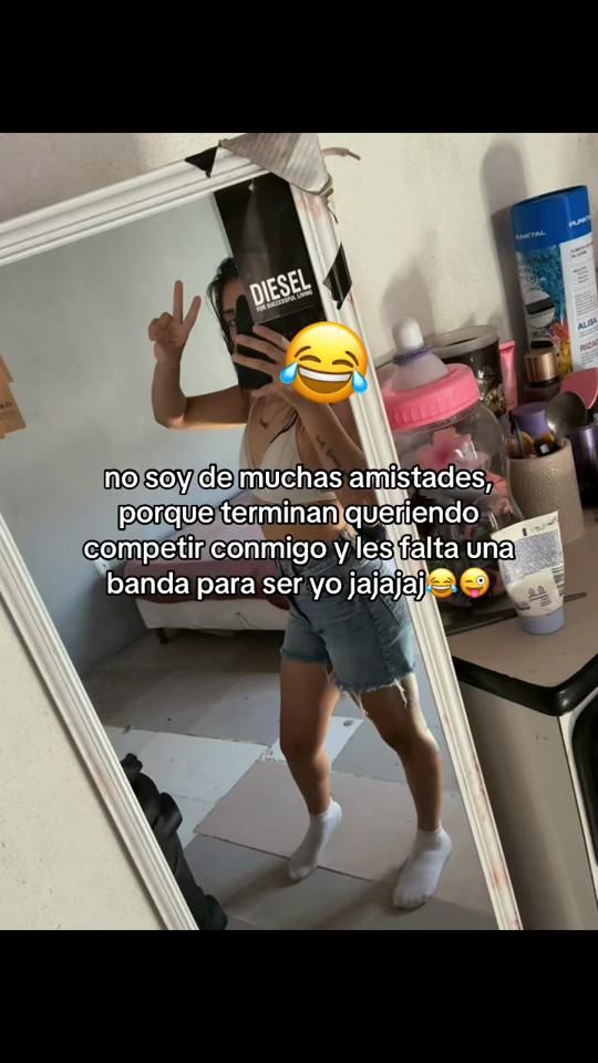 TikTok video thumbnail by prii_lpp22