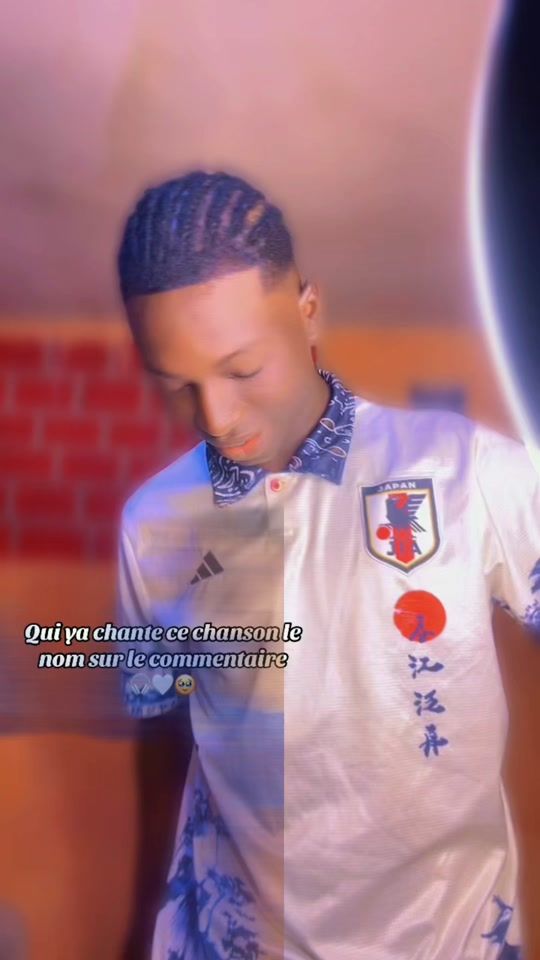 TikTok video thumbnail by zikiri_souleymane__off