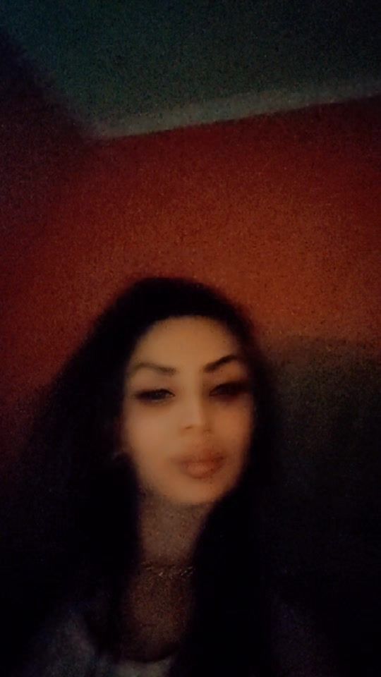 TikTok video thumbnail by fexriye.novruzov