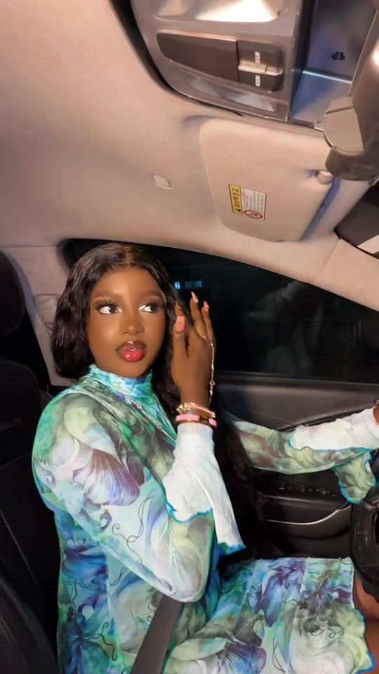 TikTok video thumbnail by fodiamachou5