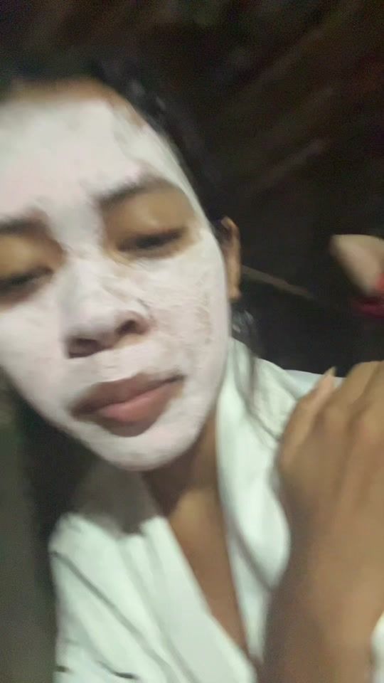 TikTok video thumbnail by mirai__69