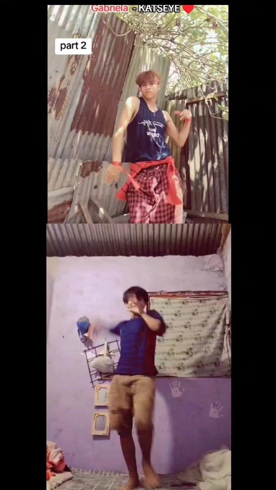 TikTok video thumbnail by sebasfloresoficial