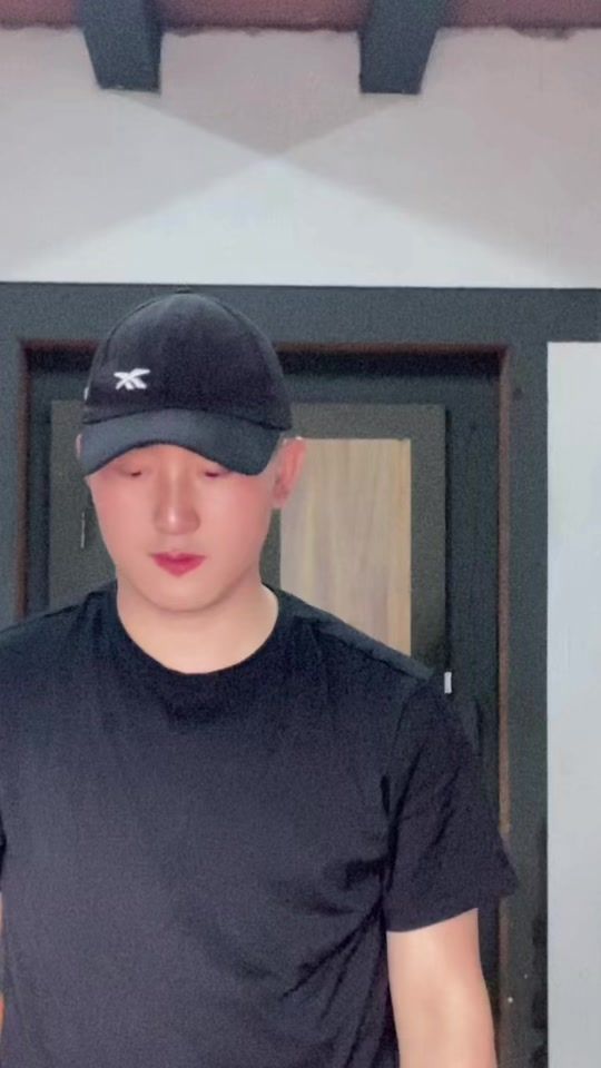 TikTok video thumbnail by phuntshok05