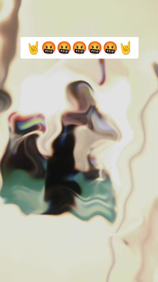 TikTok video thumbnail by skrasel8162