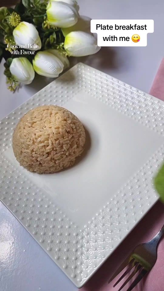 TikTok video thumbnail by cook.and.bake.wit