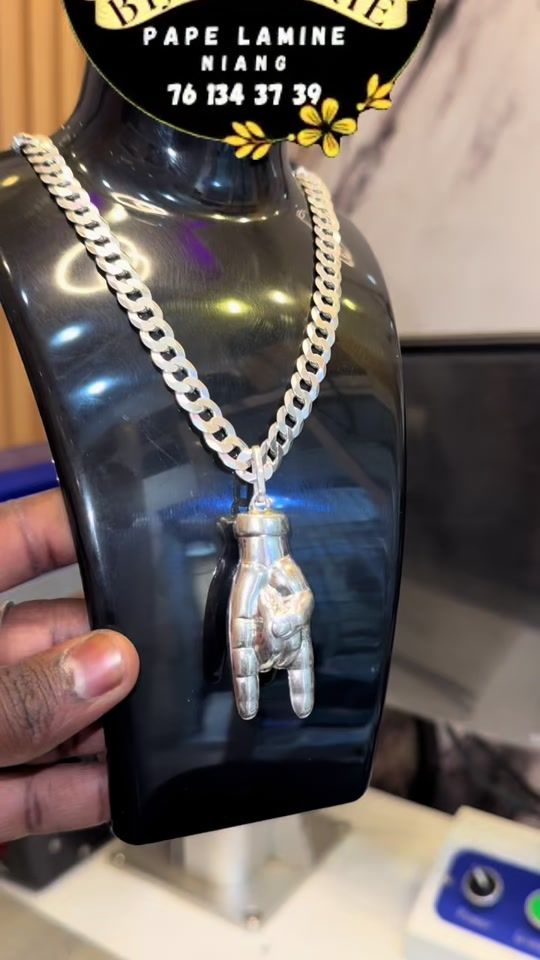 TikTok video thumbnail by papelamineniang