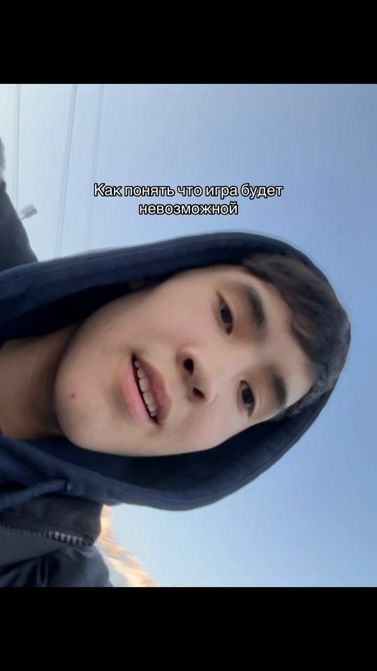 TikTok video thumbnail by almik_41