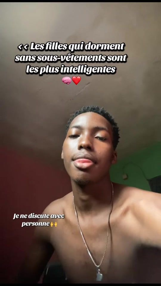 TikTok video thumbnail by gabasky_abd