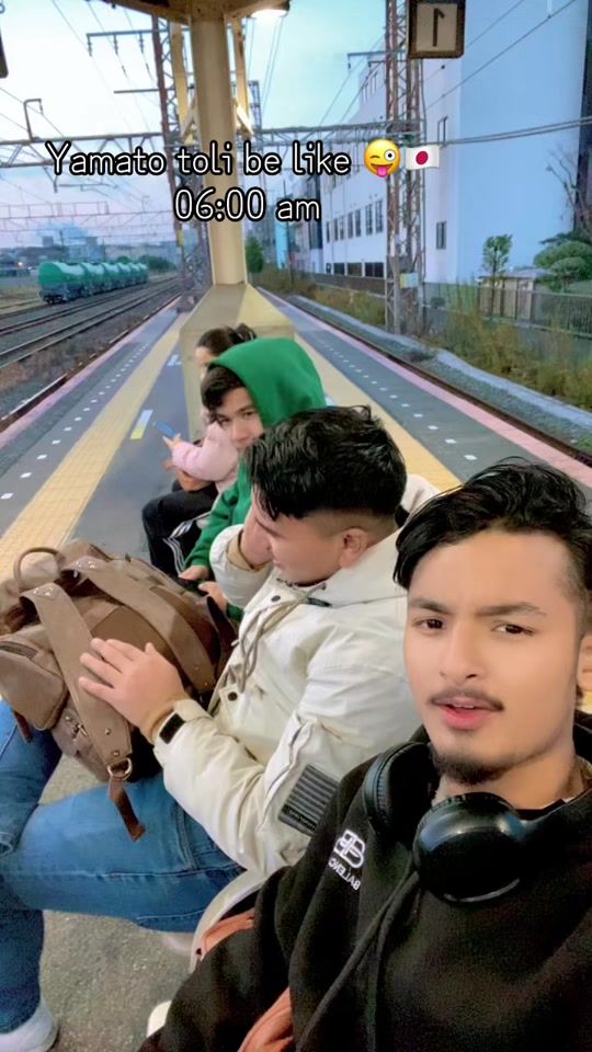 TikTok video thumbnail by suzan_official60