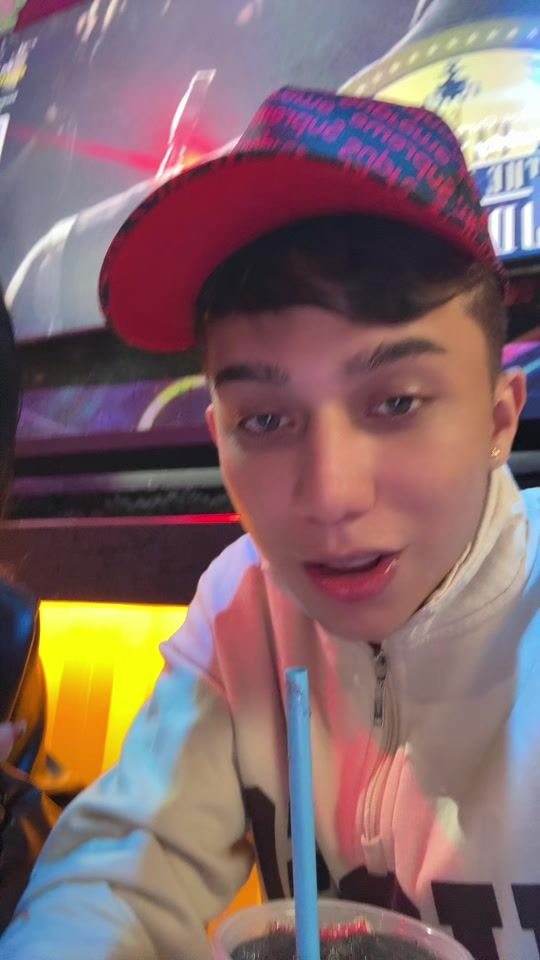 TikTok video thumbnail by jhonle__2