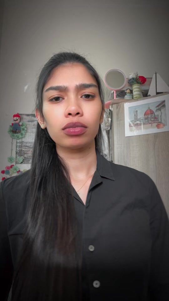 TikTok video thumbnail by chooty377