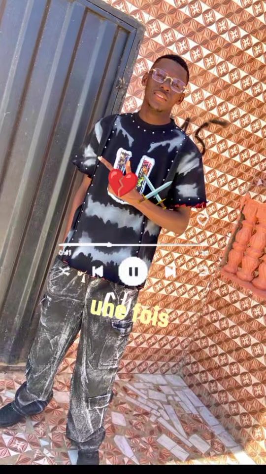 TikTok video thumbnail by user22743296551041