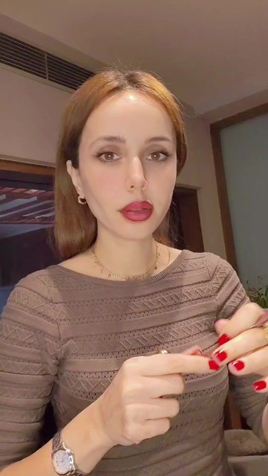 TikTok video thumbnail by ralicha90