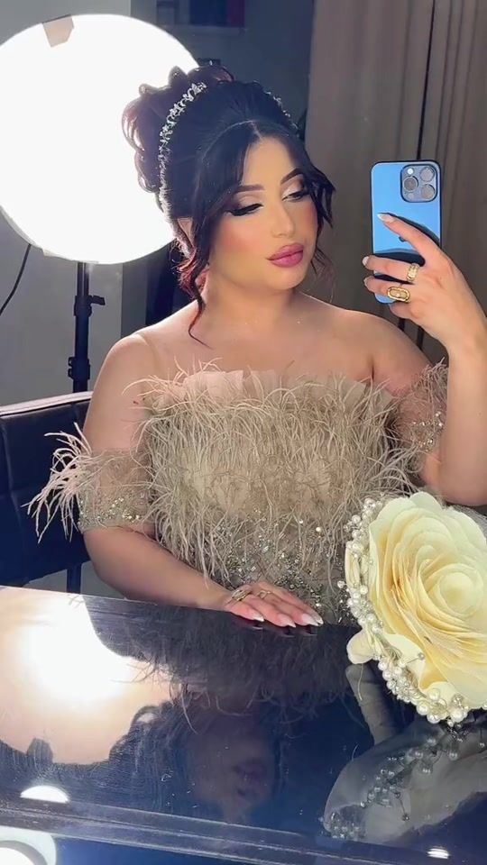 TikTok video thumbnail by maroua6788