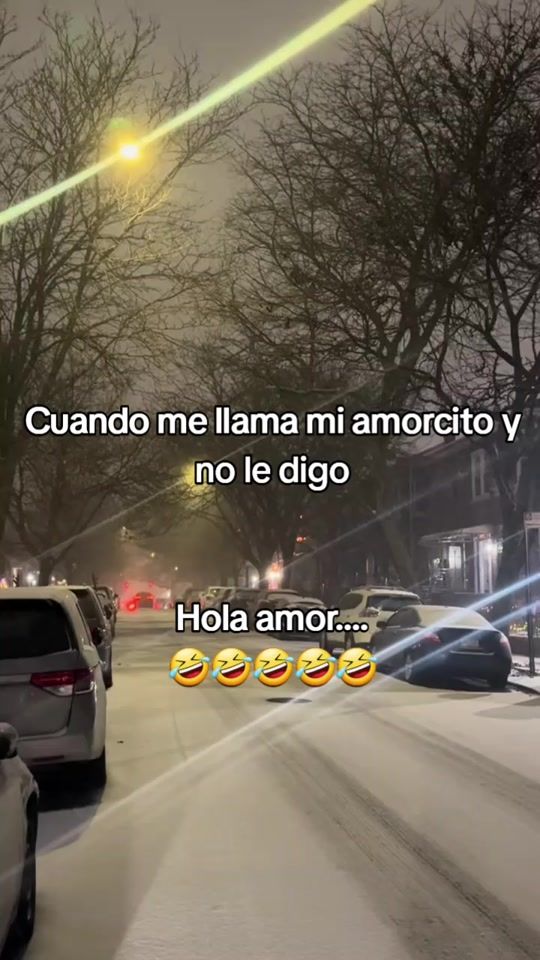 TikTok video thumbnail by minimoaxell