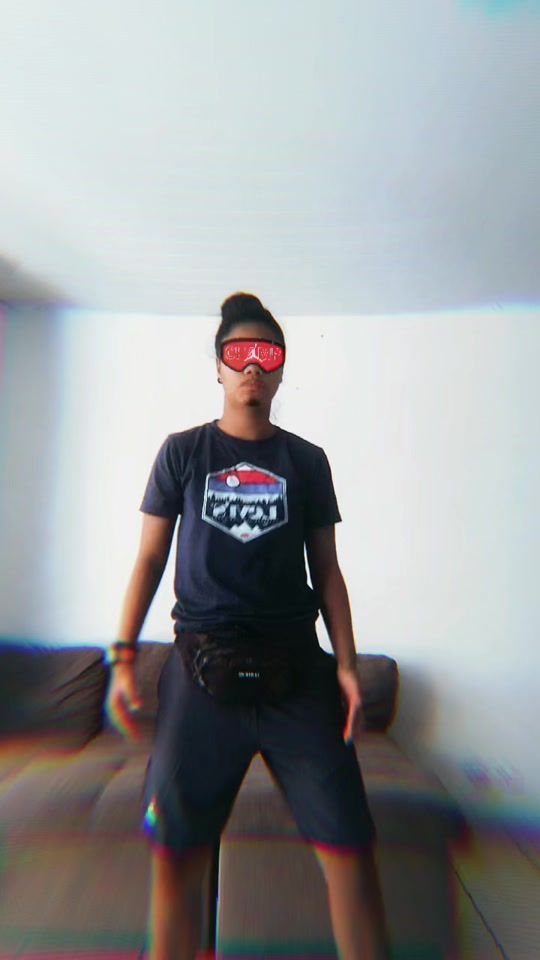 TikTok video thumbnail by stoneeuse