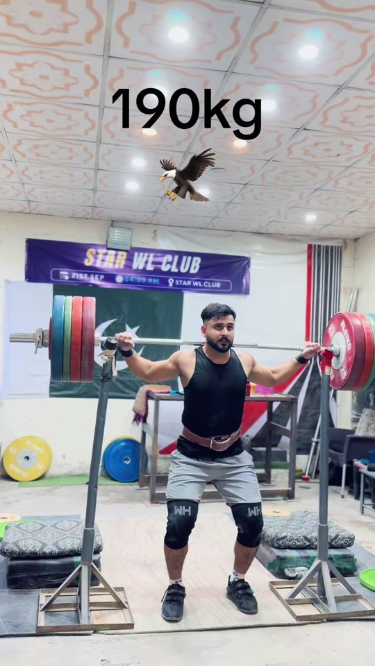 TikTok video thumbnail by _talha_talib