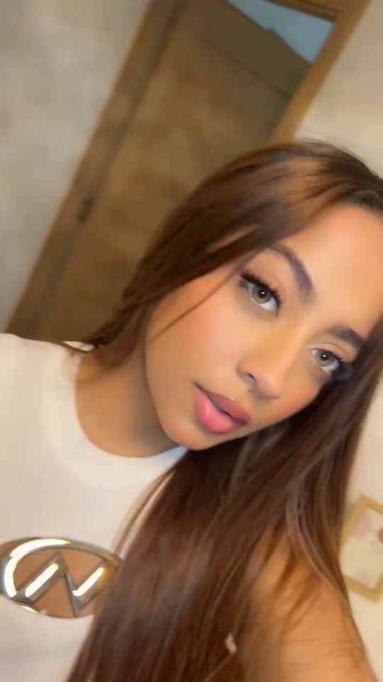 TikTok video thumbnail by ojitoodegatooo