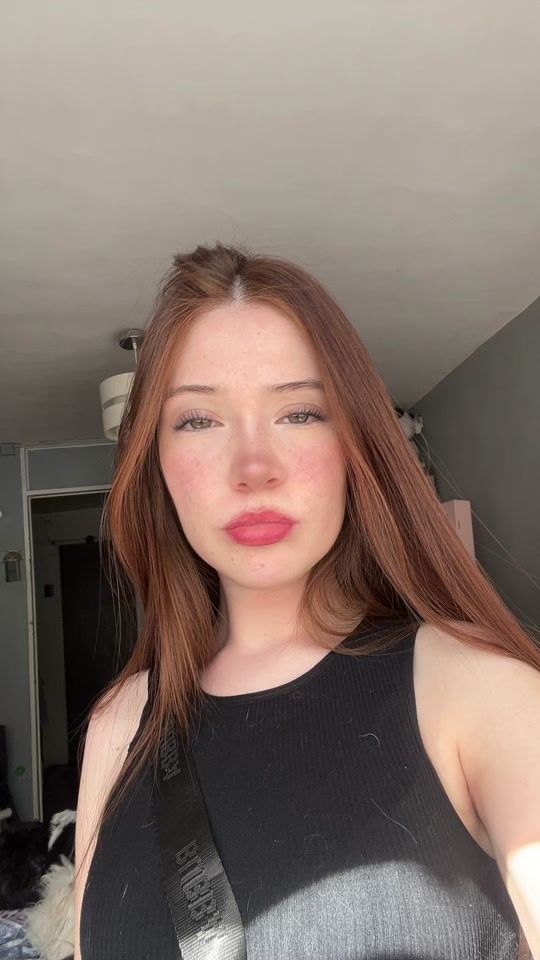 TikTok video thumbnail by sk.feer