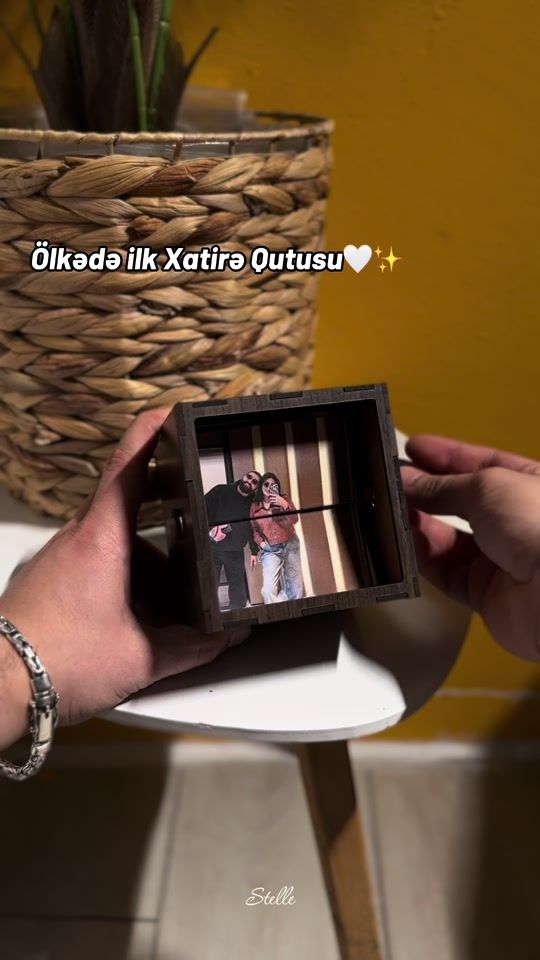 TikTok video thumbnail by stelle.acc