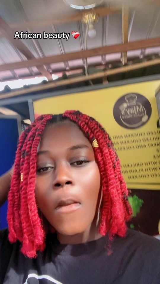 TikTok video thumbnail by itz_femibaby
