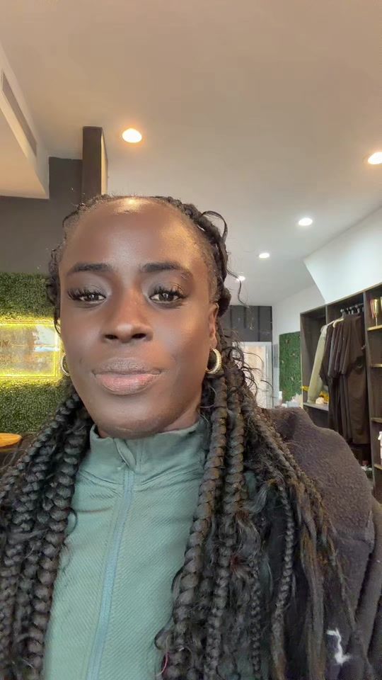 TikTok video thumbnail by _callmeshan